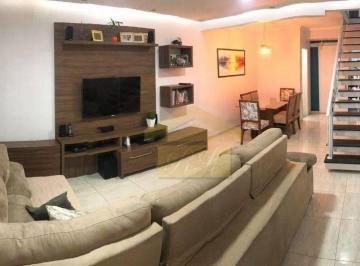 98bbbfc0907f575c3beea4b4ddf175d9249c9c4d · Sobrado com 3 dormitórios à venda, 112 m² por R$ 590.000,00 - Jabaquara (Zona Sul) - São Paulo/SP