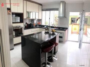 457052880b302035eae5784e6ba08fcd36ee2ce3 · 3 DORMS, 2 VGS, 112 m² - Jardim Oriental - São Paulo/SP - APSO0467