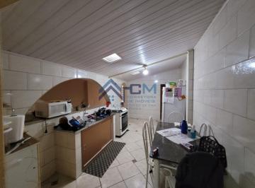Foto 02 · Casa, Jardim Paraíba, Jacareí, SP