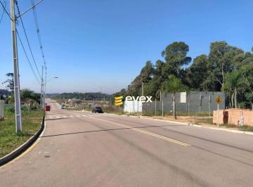 3a8052b2560f19ab11be6a2b50bbcd4d29bda773 · Terrenos no Bairro Costeira em Araucária