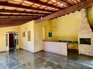 Casa de 4 quartos, Brasília · Casa SHIS QI 29 Lago sul - lote 1.599 m²