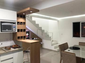 f7c21f25e39b5f6cdec57f5449c4012d3a8e4179 · Apartamento à venda, 107 m² por R$ 439.000,00 - Jardim Juliana - Sorocaba/SP