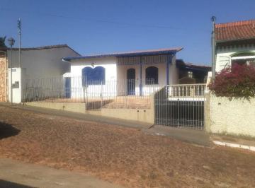 74ec45d8840b0ebb4c82ea5f16668bcf90700402 · Casa com 3 dormitórios à venda, 161 m² por R$ 1.200.000,00 - Centro - Sabará/MG