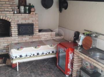 Casa , São Paulo · Imóvel à venda no Imirim com 3 quartos e 147 m2