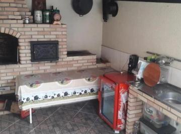 Casa , São Paulo · Imóvel à venda no Imirim com 3 quartos e 147 m2