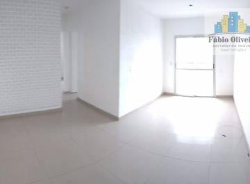 bdb5fefbf4b2a48ff1b9c6a3cbf2d6bf1b542efa · Apartamento condominio Adriático, com 2 dormitórios à venda, 55 m² por R$ 250.500 - Jardim do Estádi