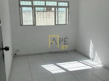 040e125e6006b795692ab194d60128fd0454e3a2 · Apartamento para alugar, 50 m² por R$ 2.015,00/mês - Casa Verde Média - São Paulo/SP