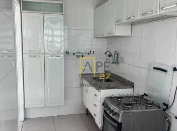 163d6972a4aab3806650303df9a0889a805b9e9f · Apartamento com 1 dormitório para alugar, 48 m² por R$ 1.885,00/mês - Casa Verde Média - São Paulo/S