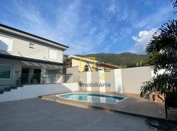 1c3b022f846cb78cffe2d46d3ea537c5ab8f5d69 · Casa para alugar, 250 m² por R$ 20.000,00/mês - Parque Arco Iris - Atibaia/SP