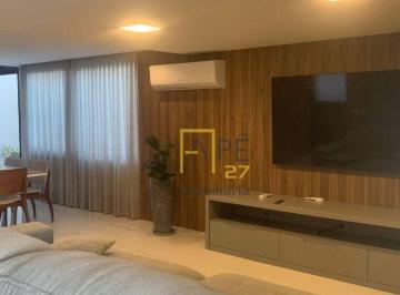 6f63f6722a12a6d174c72f938160d649e9c1f23b · Casa com 3 dormitórios para alugar, 250 m² por R$ 20.000,00/mês - Parque Arco Iris - Atibaia/SP