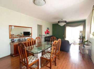Apartamento · 107m² · 3 Quartos · 2 Vagas · Apartamento 3 quartos ,1 suíte, 2 Vagas noTatuapé - Edifício VILA REAL