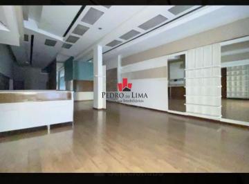 Comercial · 416m² · 5 Vagas · Loja 415 m² vaga de garagem frontal e fundos no Tatuapé