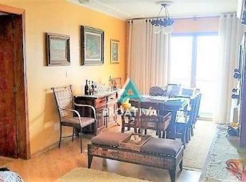 a9193c5764f3a3a956aadbfe49befa73d85d627d · Apartamento com 4 dormitórios à venda, 142 m² por R$ 799.000,08 - Centro - Santo André/SP