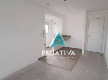 d70f979de961f104447b7351e3c541758c246056 · Apartamento à venda, 55 m² por R$ 349.000,00 - Parque Novo Oratório - Santo André/SP