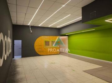 19ef089902c7c71706c8e9819b9b6af5fc5b08f1 · Salão para alugar, 368 m² - Parque das Nações - Santo André/SP