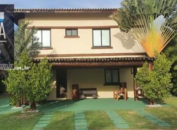 20220819135325134.jpg · Casa para Venda em Mata de São João, PRAIA DO FORTE, 4 dormitórios, 3 suítes, 6 banheiros, 2 vagas