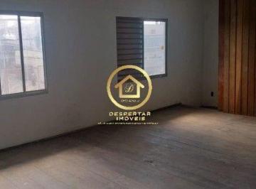 Casa · 200m² · 2 Quartos · Casa à venda - na Vila Romana