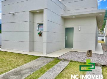 Casa · 160m² · 3 Quartos · 4 Vagas · Locação Definitiva OPORTUNIDADE | Bela Casa Térrea no Condomínio Mar Verde.