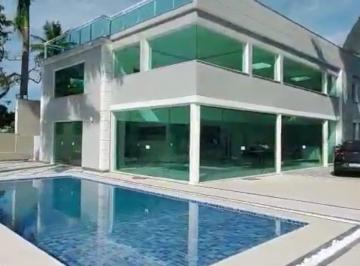 sobradoavendasaoconradoriodejaneirorj_1659037587201.jpeg · Casa Cinematográfica , com 700m² de área construída, em São Conrado., em 1700m² de terreno! Venha co