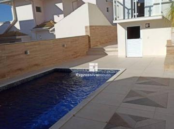 38123f4324c4485fa19c0868919e3fbfa7ea4368 · Casa com 3 dormitórios à venda, 270 m² por R$ 1.700.000,00 - Bairro do Engenho - Itatiba/SP