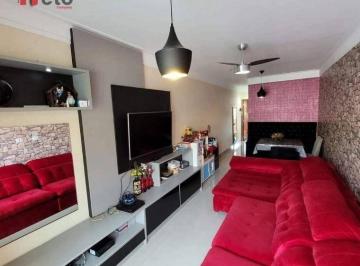 19800d305a0ab2b8786d41f18e03cf7ce963cd2f · Sobrado com 2 dormitórios à venda, 120 m² por R$ 750.000,00 - Pirituba - São Paulo/SP