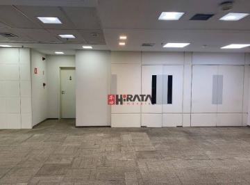 2235da4570fffcce00102dddb4df5d495f855a09 · Conjunto à venda, 588 m² por R$ 6.476.690,00 - Brooklin - São Paulo/SP