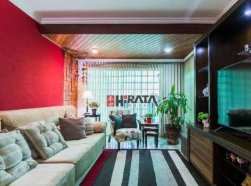 90228c1e0e985803ddb9a7bcb271c914292687c5 · Sobrado com 4 dormitórios à venda, 210 m² - Planalto Paulista - São Paulo/SP