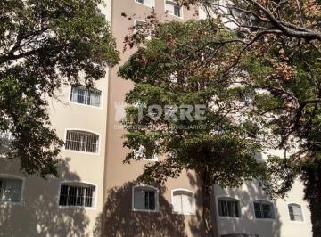 0 · apartamento à venda em Jardim Novo Botafogo