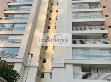 20220823104926271676.jpg · Apartamento para Venda em São José dos Campos, Condomínio Royal Park, 3 dormitórios, 1 suíte, 3 banh