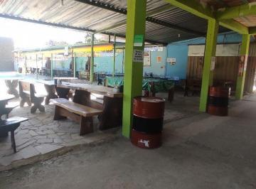 Foto · Sitio para venda em Ribeirão das Neves, bairro Jardim Colonial