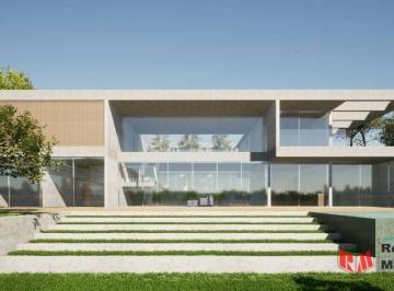 2acae7e5fef0e73d4eb2601baa51220024203426 · Terreno à venda, 1575 m² por R$ 1.450.000,00 - Vila de São Fernando - Cotia/SP