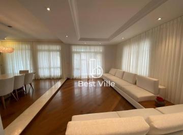 6130aa2b7e4ddfe97073143f54faf7a90de48350 · Casa á venda em Condomínio fechado no Residencial Alphaville zero Alphaville SP.