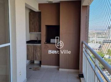 c1d1c3b6048de17fe8b966c7ae375479045eb07e · Apartamento com 2 dormitórios à venda, 97 m² por R$ 1.490.000,00 - Alphaville - Barueri/SP