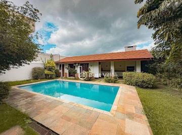 2af7ba71a48efe259161d110d1fbcd55edc66495 · Casa com 3 dormitórios para alugar, 405 m² por R$ 27.000,00/mês - Alphaville - Barueri/SP