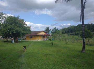 Foto 01 · Sitio, Rio Friburgo, Cachoeiras de Macacu, RJ