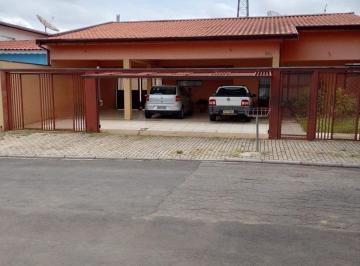 Foto 15 · Ótima casa térrea no bairro Vila Helena