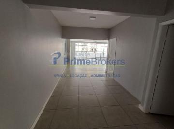 Apartamento · 278m² · 3 Quartos · 2 Vagas · Apartamento duplex com 3 dormitórios 2 Suites 2 Vgs para Alugar, 277,65 m² - Metro Brigadeiro Paraí