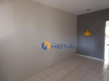 22ee299fadfecb39630d4f481bcb442386c415d9 · Casa com 3 dormitórios à venda, 99 m² por R$ 550.000,00 - Jardim Aclimação - Maringá/PR