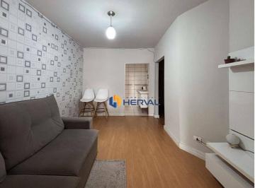 6c4322f3f12ba9a154d9f8e5d32bf1f17dbf7613 · Casa com 3 dormitórios à venda, 99 m² por R$ 499.000,00 - Jardim Aclimação - Maringá/PR
