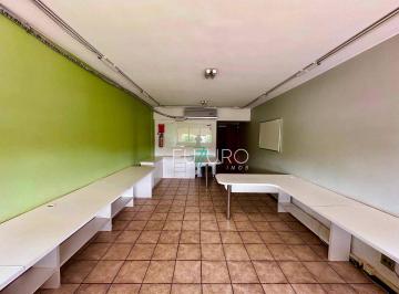 bfc67842c285664444486119f070b262c4e80d82 · Sala à venda, 30 m² por R$ 170.000,00 - Asa Sul - Brasília/DF
