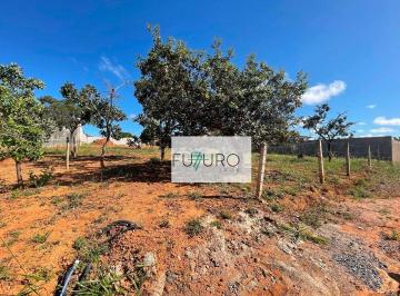 8b686248a89be72c4c1eb9e4956865968126abfa · Lote 666,12 m2 Condominio Estância Quintas da Alvorada