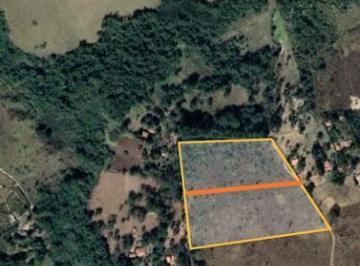 144b8bdf28604b52855eb2804a3c49c9a5467305 · Terreno à venda, 30000 m² por R$ 1.000.000,00 - Setor Habitacional Tororó (jardim Botânico) - Brasí