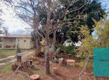 e485d4a9872b5099e40f48bde0e372800b1438e9 · Casa com 2 dormitórios à venda, 80 m² por R$ 680.000,00 - Setor Habitacional Jardim Botânico - Brasí