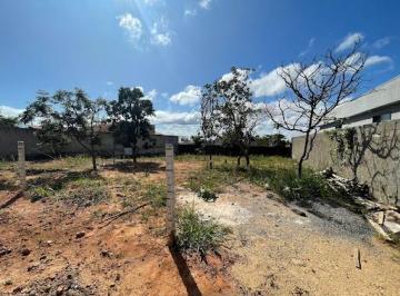 82c793e3185110890fdc60ed4eb7d44ac15c0c23 · Lote na Quadra 4 conjunto 2 Cond.Estancia Quintas da Alvorada