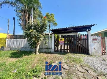 22123863_4.jpg · Casa a venda com amplo terreno em Matinhos-PR