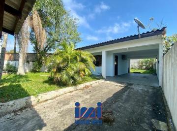 22123840_4.jpg · Casa a venda com amplo terreno em Matinhos-PR