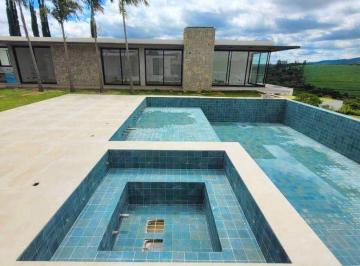 Casa · 963m² · 6 Quartos · 6 Vagas · Casa a venda no Condomínio Quinta da Baroneza Bragança Paulista