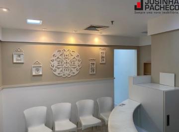 2022/08/76b13dd012b2c60fd8fd1b8d84ea1183.jpg · SALA COMERCIAL NO SALVADOR TRADE CENTER - OPORTUNIDADE VENDA