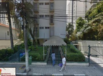 Apartamento de 3 quartos, São Paulo · APTO.BEM LOCALIZADO BROOKLIN 82M2 1V 3D1ste, VARANDAS C/LAZER IMPERDÍVEL