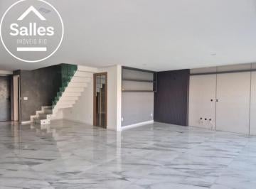 Foto 01 · Apartamento, Recreio dos Bandeirantes, Rio de Janeiro, RJ
